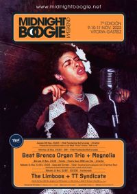 MBW - 2023 - CARTEL A3