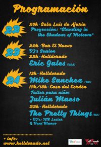 Midnight-Boogie-2018---Flyer-trasera