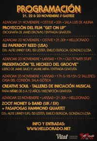 Midnight-Boogie-2019---Flyer-trasera