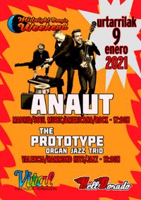 Midnight-Boogie-2021-01-Cartel