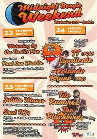 MidnightBoogie2017-Cartel