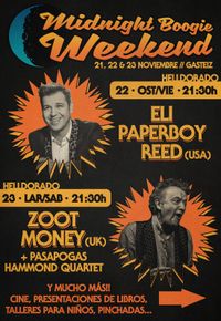 MidnightBoogie2019-Flyerfrontal