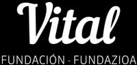 Fundacion Vital - Logo Mononegativo_1