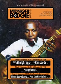 MBW 2024 Flyer-frontal